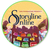 Storyline Online 
